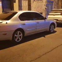 ماکسیما اتومات ۸۲|خودرو سواری و وانت|اراک, |دیوار