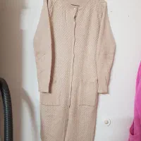 تعدادی لباس درحدنو خیلی شیک وجدید|لباس|سبزوار, جوادیه شرقی|دیوار