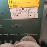 کمپرسور سردخانه