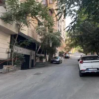 مشارکت-در-ساخت-الهیه-1200-متر