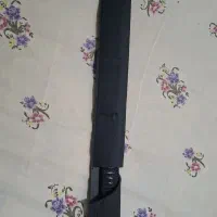 چاقو کلکسیونی