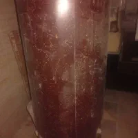 آبگرمکن برقی۱۲۰ لیتری