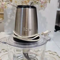 خرد کن icen