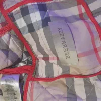 کاپشن و پافر در حدنو|کفش و لباس بچه|صدرا-فارس, فاز ۲|دیوار