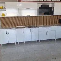 کابینت کابینت کابینت دکور آرا شیک..کد ۰۰۰۸۵۴۰|مصالح و تجهیزات ساختمان|شیراز, سلطان آباد|دیوار
