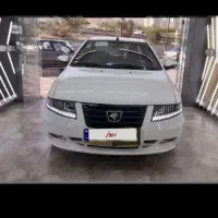 فروش فوری سورن پلاس xu7p مدل ۱۴۰۴