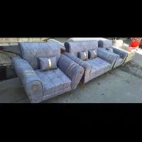 مبل مسکو ب علت تغیر شغل واقعی