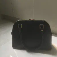 کیف چرم زنانه
