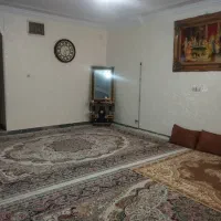 فروش ۷۰مترتکواحدی ،محدوده فرهنگسرا با ۹۳۰نقدینگی|فروش آپارتمان|پاکدشت, پاکدشت (مامازند)|دیوار