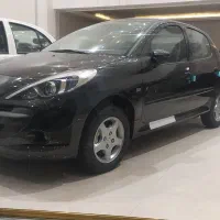 207 اتومات پانا|خودرو سواری و وانت|شاهرود, |دیوار