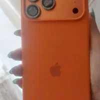 ۱۷ پرو مکس|موبایل|شیراز, پودنک|دیوار