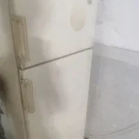 یخچال