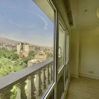۲۲۰متر/۳خواب/ویژه ی آریا|فروش آپارتمان|تهران, هروی|دیوار