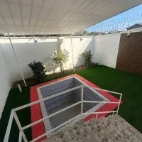 ویلانوساز/سند دار/بابلکنار|فروش خانه و ویلا|مرزیکلا, |دیوار