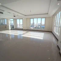 ۱۹۰متر/مستردار/ویوپاناراما/دوپارکینگ/سندتکبرگ