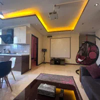 اجاره اپارتمان روزانه کوتاه مدت