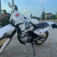 روان مدل ۸۹
