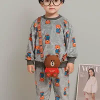 ست های پسرونه و دخترونه|لباس|آستانه اشرفیه, |دیوار