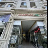 مغازه-17-متری