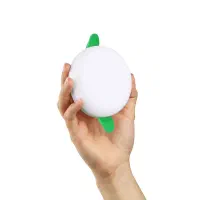 لامپ و لامپ پنل های برند سایروکس(فروش عمده)|لامپ و چراغ|تهران, زرکش|دیوار