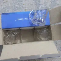 شات قهوه خوری|ظروف سرو و پذیرایی|مشهد, هدایت|دیوار