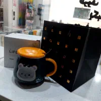 ماگ سرامیکی