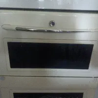 ماشین ظرفشویی