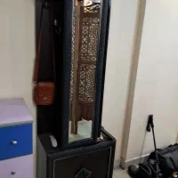 جاکفشی آینده دار