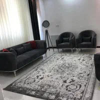 مبل پاریس|مبلمان خانگی و میز عسلی|خرمآباد, |دیوار