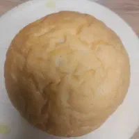 نیرو کار قنادی ماهر ،نیمه ماهرو،ویزیتور