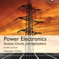 تدریس، مشاوره پروژه‌های دانشجویی مهندسی برق قدرت