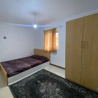 اجاره کلبه چوبی|اجارهٔ کوتاه‌مدت ویلا و باغ|اسالم, |دیوار