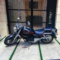موتور هیوسانگ آکوآیلا
