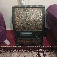 نیازمند-به-همخونه