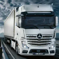 راننده پایه یک هستم