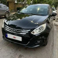 جک j4  مدل ۱۴۰۲ در حد صفر