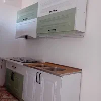 ۵۰ متر شیک نوساز پنجتن طبرسی شمالی