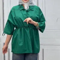 تولید کننده انواع مانتو شلوار اسپرت مجلسی|لباس|شیراز, قلعه نو|دیوار