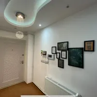 آپارتمان مدرن فول مستقل همکف راه جدا ۸۵متر با حیاط|اجارهٔ آپارتمان|خوی, |دیوار