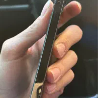 iphone 12 promax|موبایل|کرمان, |دیوار