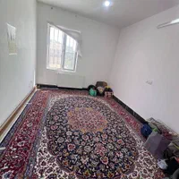 ویلا در روستای یاتان نو ساز و تمیز|فروش خانه و ویلا|نوبران, |دیوار