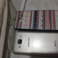 6گوشی قدیمی|موبایل|کرج, گلستان|دیوار