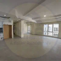 فروش ۱۲۰ متر آپارتمان ساحلی در منطقه بلوار دریا|فروش آپارتمان|سرخرود, |دیوار