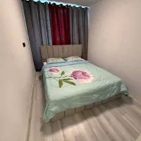 سوییت آپارتمان هفت تیر همکف۲۱|اجارهٔ کوتاهمدت آپارتمان و سوئیت|مشهد, هفت تیر (آب و برق)|دیوار