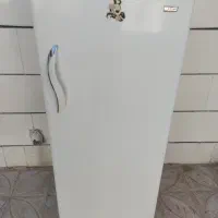 فروش یخچال