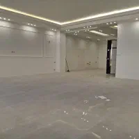 تکواحدی جنوبی بسیارشیک وزیبا غرق درنور کلیدنخورده|فروش آپارتمان|قم, پردیسان|دیوار