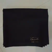 پارچه چادری