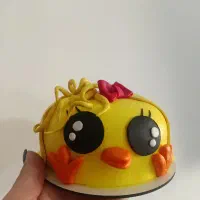 لوازم قنادی