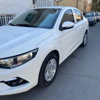 تارا دنده ۱۴۰۳ کم کار|خودرو سواری و وانت|قم, تولید دارو و یخچال|دیوار