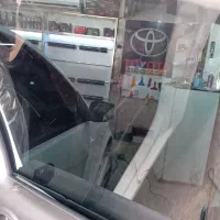 شیشه دودی|خدمات موتور و ماشین|اهواز, شهرک اکباتان|دیوار